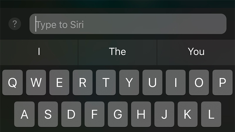 Image: Screenshot